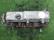 Zylinderkopf 1D44621 Ford Fiesta 4 Schrägheck 1.8 Di (RTN)