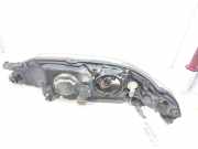 Scheinwerfer Rechts 8200002847 Renault Laguna II (BG) Schrägheck 5-drs 1.8 16V (F4P-770)