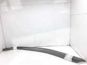 Zierleiste 7700834097 Renault Megane (BA) Schrägheck 5-drs 1.6i (K7M-720)