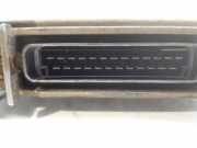 Motorsteuergerät 7700104956 Renault Kangoo (KC) Großraumlimousine 1.9 D 65 (F8Q-630)