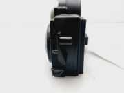 Bedienung Klimacontrolle 8200501465 Renault Scénic II (JM) Großraumlimousine 1.5 dCi 105 (K9K-732)