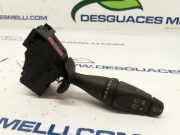 Scheibenwischerschalter 1S7T17A653DC Ford Mondeo III Limousine 2.0 TDCi/TDDi 115 16V (D6BA)
