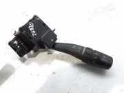 Scheibenwischerschalter 93420H1200 Hyundai Terracan SUV 2.9 CRDi 16V (J3)