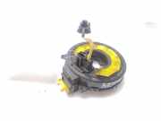 Airbag Schleifring 9349026000 Hyundai Santa Fe I SUV 2.0 CRDi 16V 4x4 (D4EA)