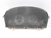 Tachoeinheit Kmh 6113WK Peugeot PARTNER (S1) Familiar 69 CV / 51 KW