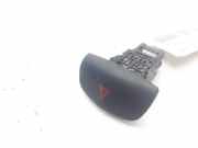 Warnleuchte Schalter 06016 Nissan Primera (P12) Schrägheck 1.9 dCi (F9Q)