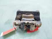 Bremssattel Rechts Vorne 34106790922 BMW X3 (F25) SUV xDrive20d 16V (N47-D20C)