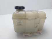 Ausgleichbehälter - 13256823 Daewoo / Chevrolet Cruze Limousine 2.0 D (Z20S1)