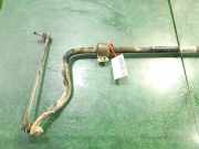 Stabilisatorstange Vorne 9688053180 Peugeot 508 (8D) Limousine 2.0 BlueHDi 150 16V (DW10FD(AHX))