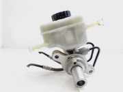 Hauptzylinder 34336851095 BMW 4 serie Gran Coupe (F36) Liftback 420d 2.0 16V (B47-D20A)