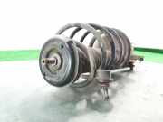 Stoßdämpfer Rechts Vorne 9809253280 Citroën Xsara Picasso (CH) Großraumlimousine 2.0 HDi 90 (DW10TD(RHY))