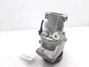 Klima Pumpe 926003541R Dacia Stepway 90 CV / 66 KW