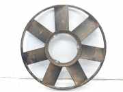 Kühlerventilatormotor 2243303 BMW (E53) 3.0d 184 CV / 135 KW