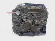 Schutzkappe Motor 04L103925R Audi SEDÁN (8VM) design edition 150 CV / 110 KW