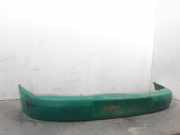 Stoßstange Vorne 6N0807221DGRU Volkswagen Polo III (6N1) Schrägheck 1.9 D (AEF) AEF