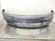 Stoßstange Vorne 3U0807217 Skoda Superb (3U4) Limousine 1.9 TDI 105 PD (BSV)