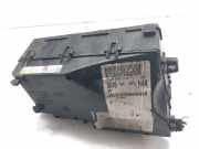 Sicherungskasten 3M5T14A142AB Ford Focus 2 Limousine 1.6 16V (HWDA)