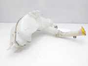 Scheibenwaschbehälter 860142721 Mazda 3 BERLINA (BK) 1.6 CRDT Active 109 CV / 80 KW
