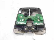 Innenbeleuchtung 30669623 Volvo XC70 (SZ) SUV XC70 2.4 D5 20V (D5244T4)