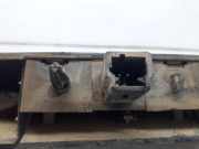 Handgriff Kofferraum 8726P4 Citroën C3 (FC/FL/FT) Schrägheck 5-drs 1.4 (TU3JP(KFV))