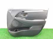 Türverkleidung Rechts Vorne 82306A4030MT1 Kia Carens IV (RP) Großraumlimousine 1.7 CRDi 16V (D4FD)