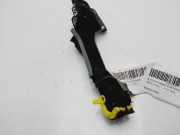 Türgriff Außen Ra 6920353020 Lexus IS (E3) Limousine 300h 2.5 16V (2ARFSE)
