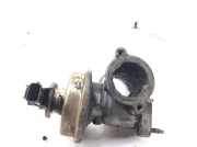 Agr Ventil 4S7Q9D475KC Ford MONDEO BERLINA (GE) Titanium (D) 116 CV / 85 KW