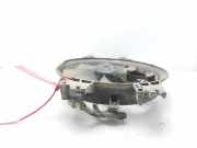 K?hlerventilator A005143 Kia 2.5 CRDi EX 140 CV / 103 KW