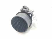 Luftmengenmesser 03L9064641A Volkswagen Touran (1T3) Großraumlimousine 2.0 TDI 16V 140 (CFHC) CFHC