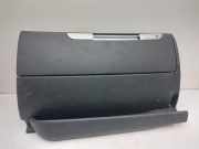 Handschuhfach 8N2857095 Audi TT (8N3) Coupé 1.8 T 20V Quattro (BAM)