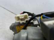 Lenksäule 563103J000 Hyundai iX55 SUV 3.0 CRDI V6 24V (D6EA)