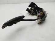 Gaspedal 7812005220 Toyota Avensis (T25/B1B) Limousine 2.0 16V D-4D 115 (1CD-FTV)