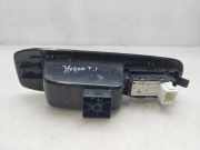 Schalter Für Elekt. Fensterheber Links Hinten 96762292ZD Peugeot 308 SW (L4/L9/LC/LJ/LR) Kombi 5-drs 1.5 BlueHDi 130 (DV5RC(YHZ))