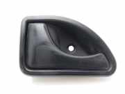 Türgriff Innen Links Vorne 8200247802 Nissan Kubistar (F10/F11) Van 1.5 dCi 65 (K9K-704)