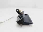 Handgriff Kofferraum 8172025020 Hyundai Matrix Schrägheck 1.5 CRDi VGT 16V (D4FA)