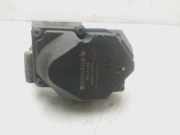 Drosselklappe A6651410225 SsangYong Actyon SUV 2.0 Xdi 16V (OM664.951)