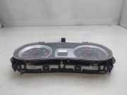 Tachoeinheit Kmh 8200761861S Renault Clio III Estate/Grandtour (KR) Kombi 1.5 dCi 85 (K9K-766)