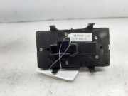 Schalter F?r Elekt. Fensterheber Links Vorne 3S7T14A132BA Ford Mondeo III Limousine 2.0 TDCi 130 16V (FMBA)