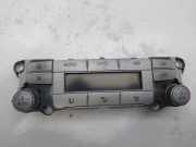 Bedienung Klimaanlage 7S7T18C612AM Ford MONDEO BER. (CA2) Titanium 140 CV / 103 KW