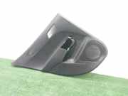 Türverkleidung Links Hinten 83301G6020 Kia Picanto (JA) Schrägheck 1.0 12V (G3LD)