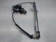 Fensterheber Rechts Vorne 7700834344 Renault I CLASSIC (LA0) 1.9 D RN 64 CV / 47 KW