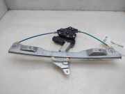 Fensterheber Rechts Vorne 13188483 Opel CORSA D Expression 86 CV / 63 KW