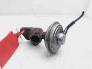 Agr Ventil 059131503H Volkswagen Phaeton (3D) Limousine 3.0 V6 TDI 24V 4Motion (BMK) BMK