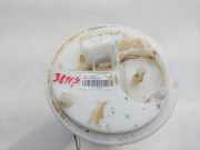 Tankschwimmer 13436579 Opel E Selective 90 CV / 66 KW