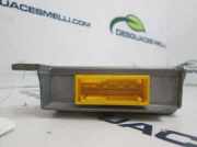 Steuergerät Airbag 7700418152D Renault I CLASSIC (LA0) 1.6e Alize 90 CV / 66 KW