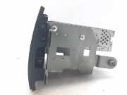 Radio 3910179J0 Fiat Sedici (189) SUV 1.9 JTD Multijet Emotion (D19AA)
