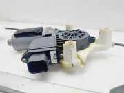 Fensterheber Links Hinten MR503577 Mitsubishi Space Star (DG) Großraumlimousine 1.6 16V (4G18)