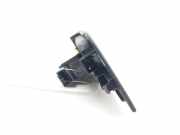 Schalter F?r Elekt. Fensterheber Rechts Hinten BJ32274C02AA Land + Range Rover Range Rover Evoque (LVJ/LVS) SUV 2.0 eD 150 16V (204DTD)