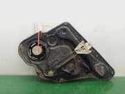 Fensterheber Links Hinten 1M0839755 Seat Leon (1M1) Schrägheck 5-drs 1.9 TDI 90 (AGR)