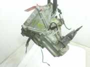 Getriebe 20T2N Honda Accord (CE7/8/9; CF1) {GB} Limousine 2.0 TDI (20T2N)